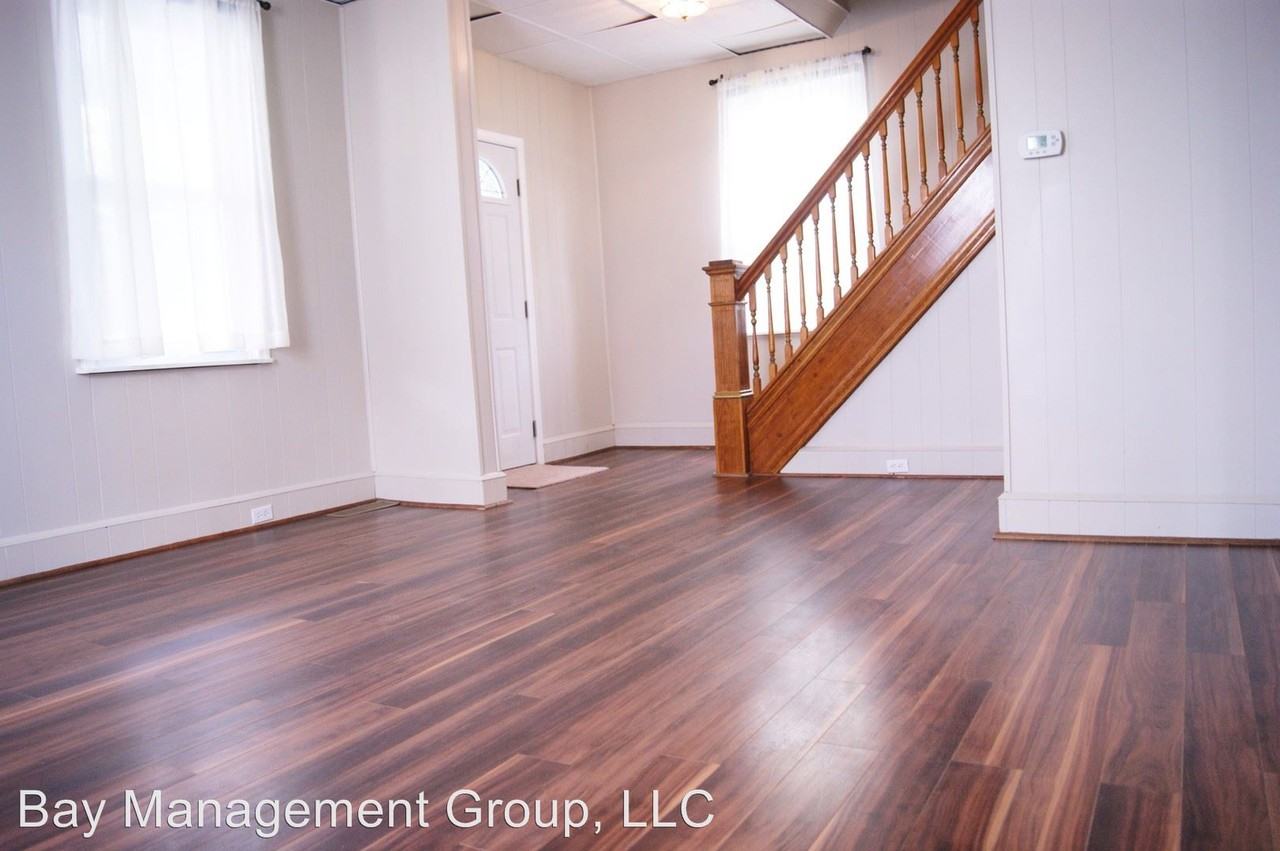 5601 Birchwood Ave - Photo 3 of 20