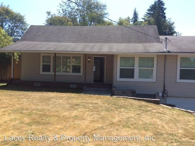 1413 11th Ave SE - Photo 2 of 20