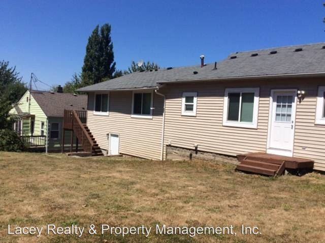 1413 11th Ave SE - Photo 3 of 20