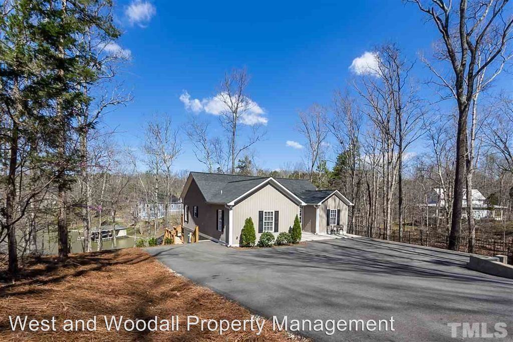 66 Cane Creek Dr - Photo 2 of 24