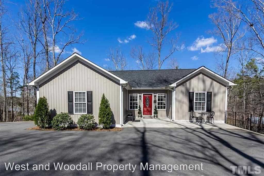 66 Cane Creek Dr - Photo 3 of 24