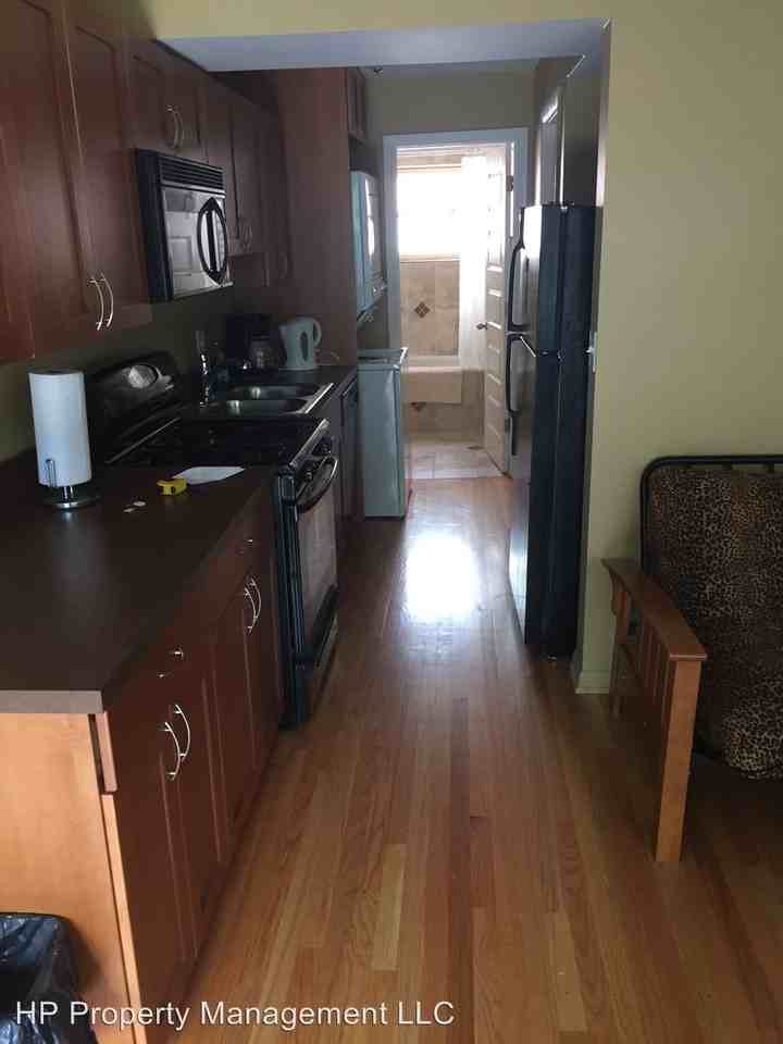 5140 S Kenwood Ave - Photo 3 of 7