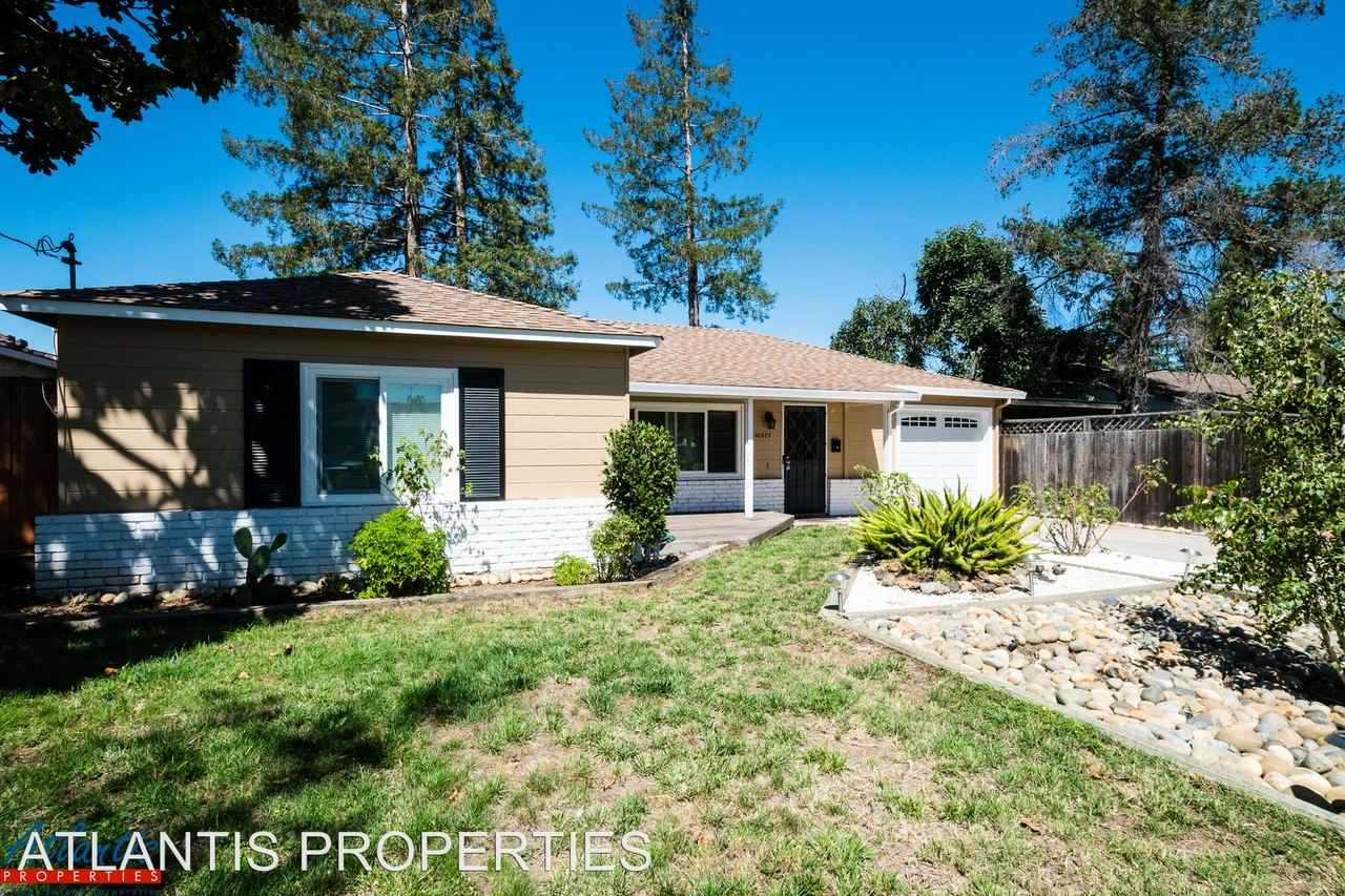 10377 Bret Ave - Photo 2 of 21