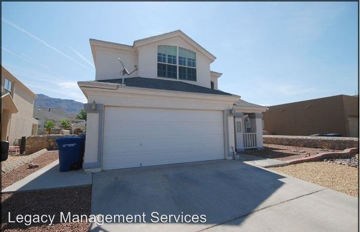 1516 Deer Ridge - Photo 2 of 34