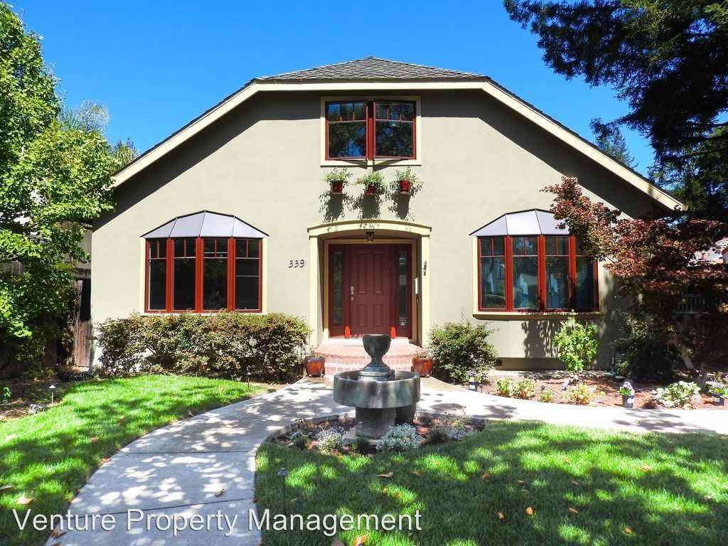 339 Seale Ave - Photo 2 of 10