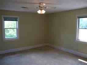 610 Park Ave - Photo 2 of 12