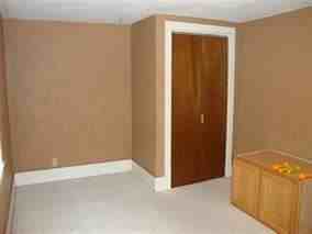 610 Park Ave - Photo 3 of 12