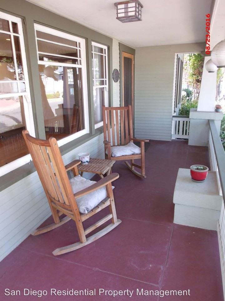 2510 San Marcos Ave - Photo 2 of 23