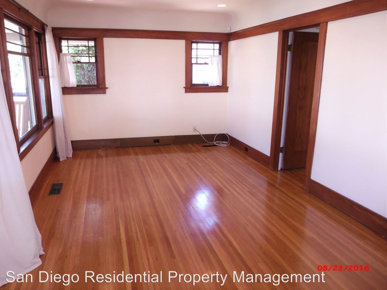 2510 San Marcos Ave - Photo 3 of 23