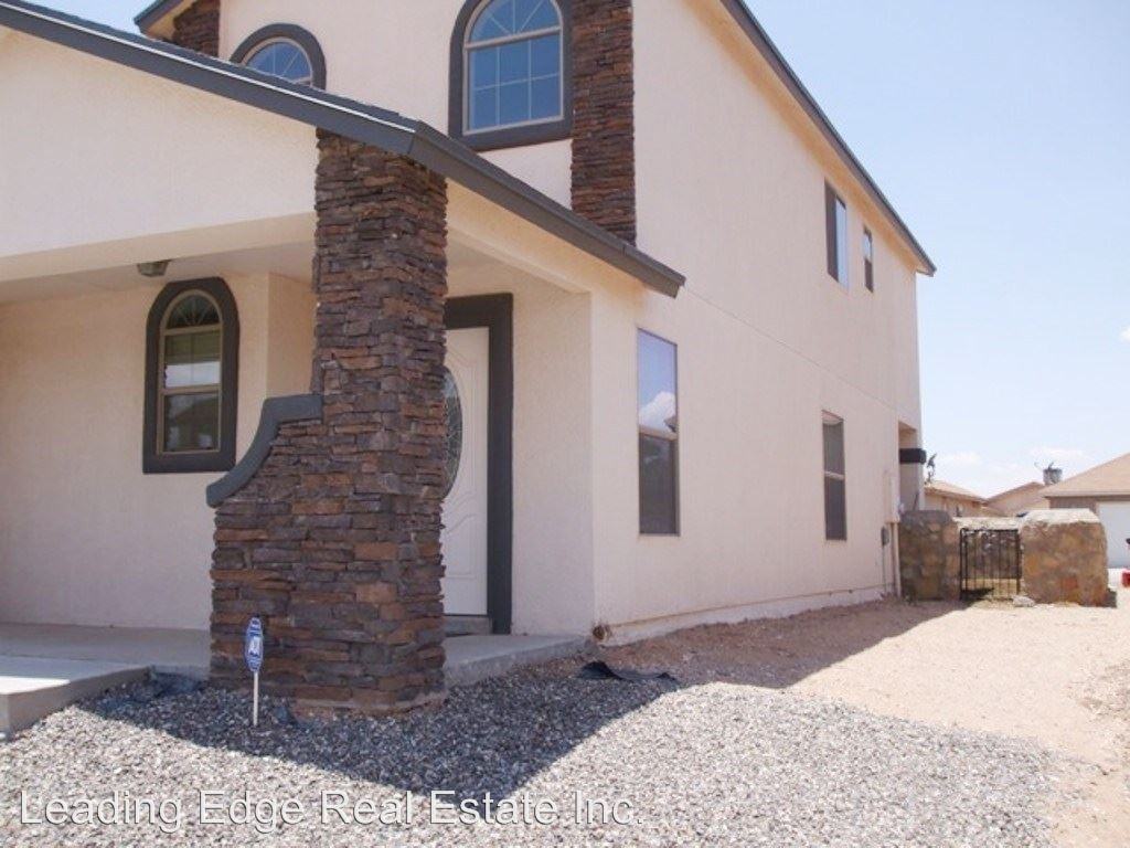 4029 Hueco Valley Dr - Photo 2 of 15