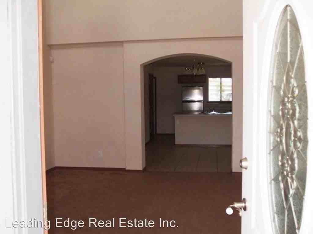 4029 Hueco Valley Dr - Photo 3 of 15