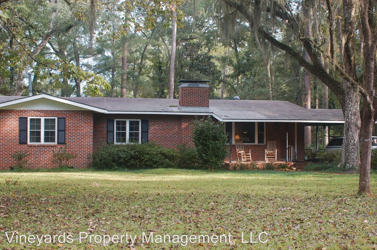 1927 Atapha Nene - Photo 2 of 24