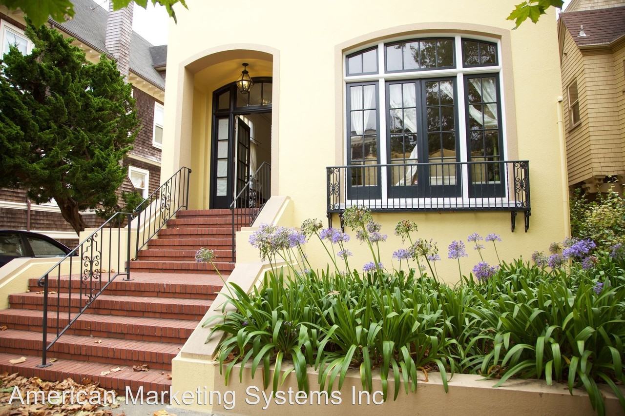 3553 Clay St - Photo 2 of 34