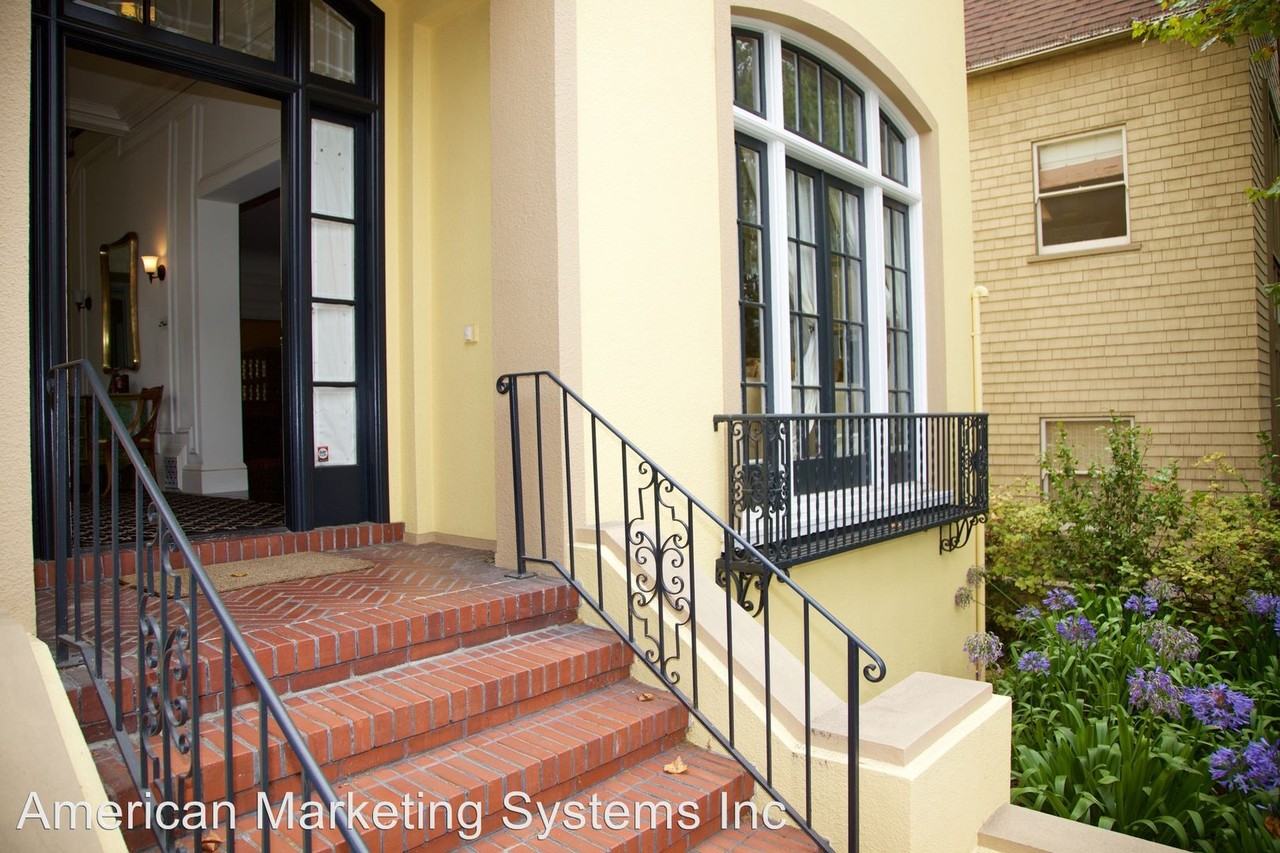 3553 Clay St - Photo 3 of 34