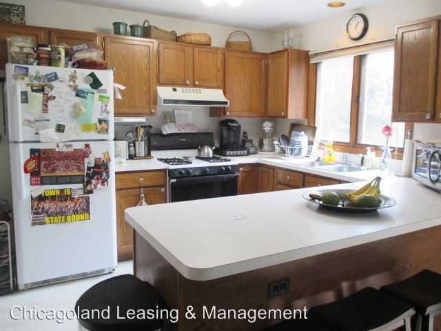 642 Maves Dr - Photo 3 of 16