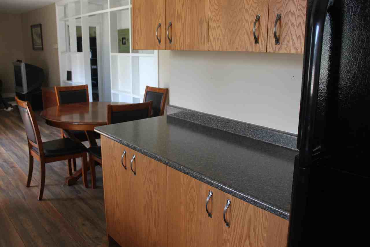 701 Safari Road - Photo 2 of 21