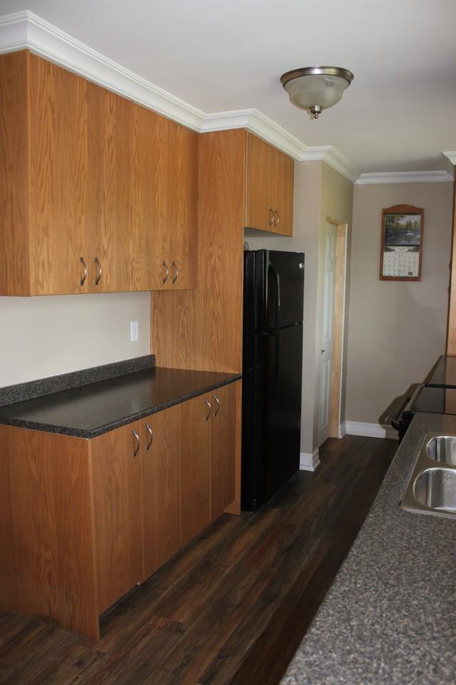 701 Safari Road - Photo 3 of 21