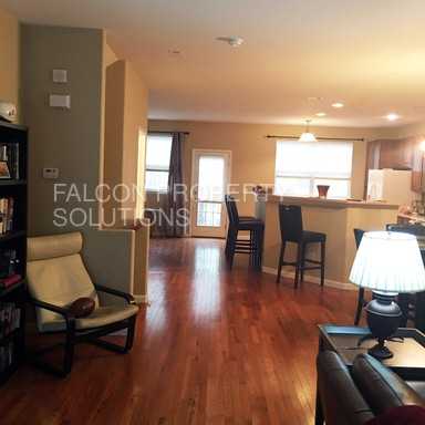 840 Wahsatch Ridge Point - Photo 2 of 27