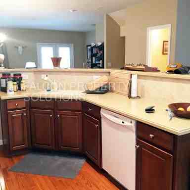 840 Wahsatch Ridge Point - Photo 3 of 27