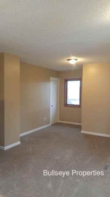 5 Central Ave #2UPPER - Photo 2 of 10