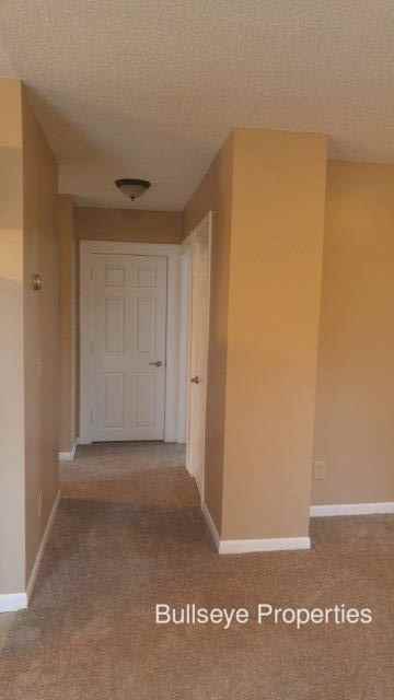 5 Central Ave #2UPPER - Photo 3 of 10