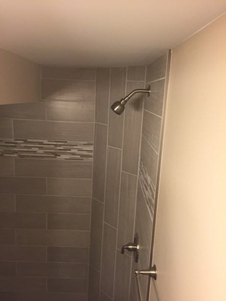 3321 173rd St - Photo 3 of 6