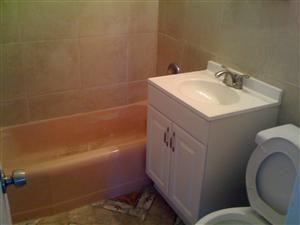 33403 Lake City Rd - Photo 2 of 2