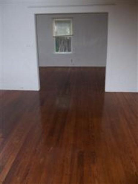 523 Valley Forge Rd - Photo 3 of 10