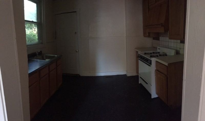5229 W Clarkson Ave - Photo 3 of 6