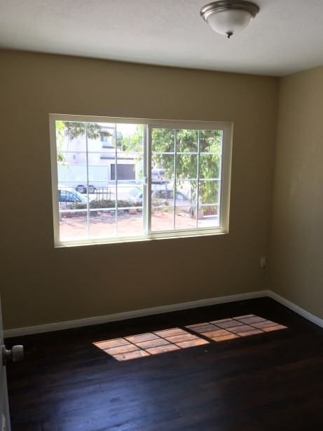 3828 Delta St - Photo 2 of 5