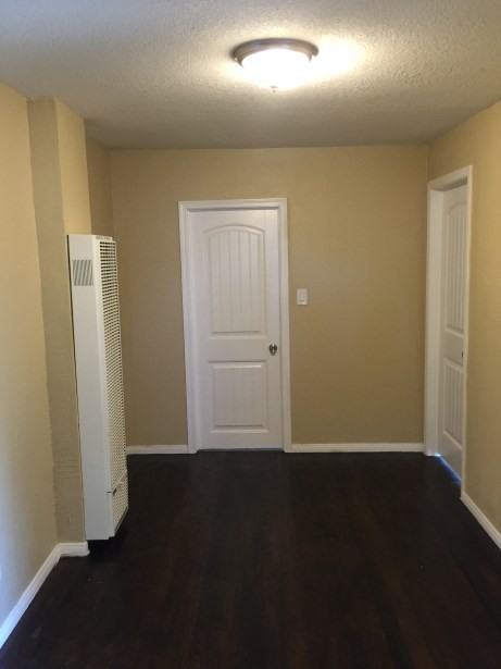 3828 Delta St - Photo 3 of 5