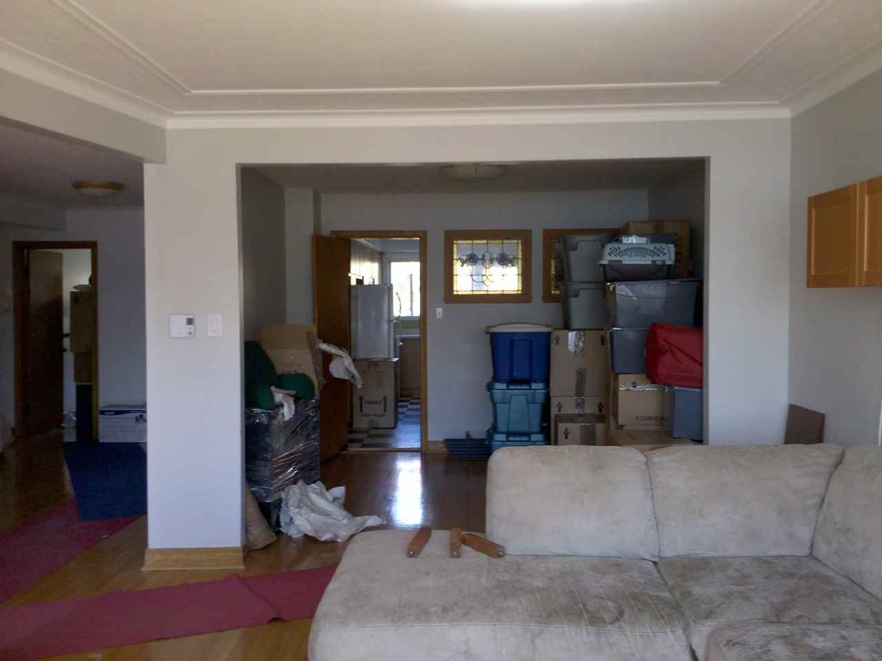 8509 LaSalle - Photo 3 of 10