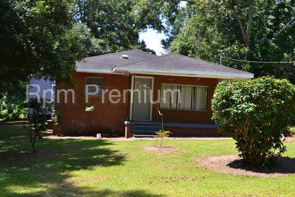 6920 Cr-662 - Photo 2 of 12