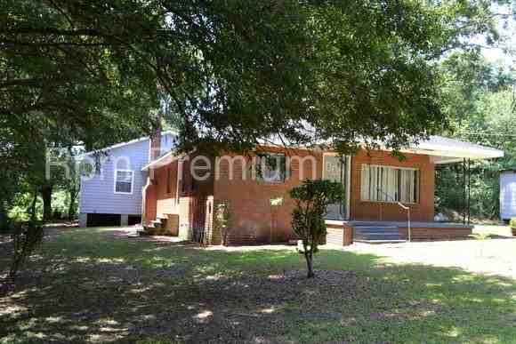 6920 Cr-662 - Photo 3 of 12