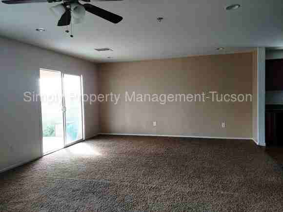 8453 W Shearwater Dr - Photo 3 of 15