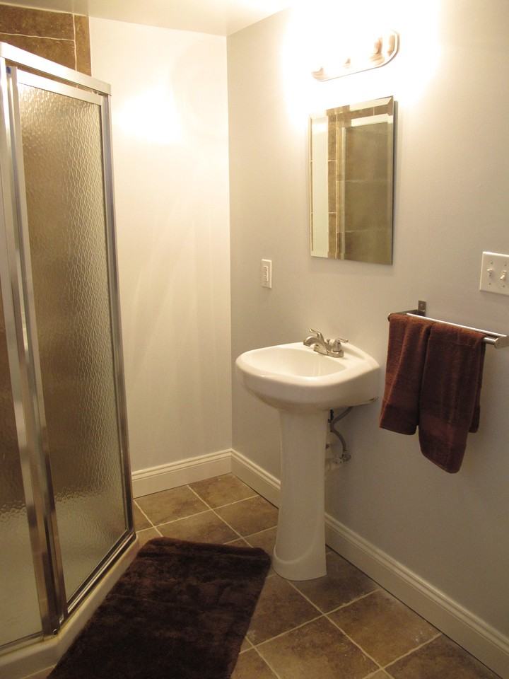 6910 Willow Street Northwest - Photo 2 of 8