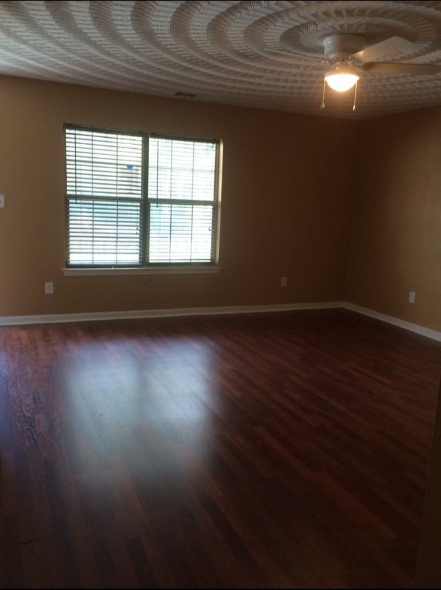 756 C Avenue - Photo 3 of 11