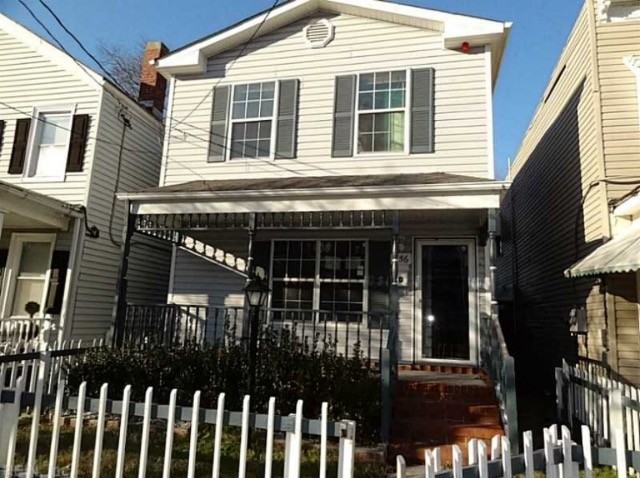 756 C Avenue - Photo 2 of 11