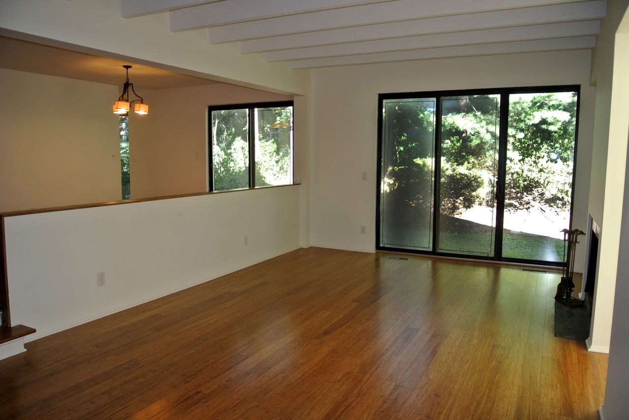 2 Pine Ridge Rd - Photo 3 of 27