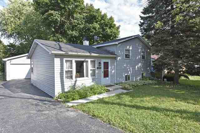 32903 N Sears Blvd - Photo 2 of 25