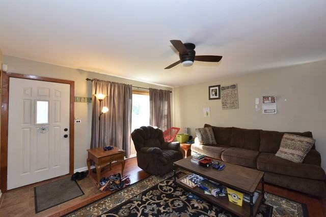 32903 N Sears Blvd - Photo 3 of 25