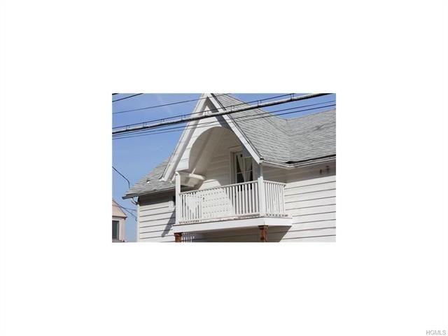 78 Grand Blvd - Photo 2 of 27