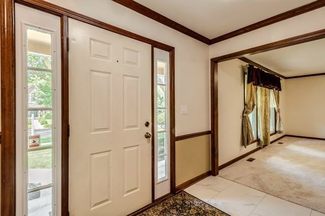 2226 Remington Dr - Photo 2 of 25