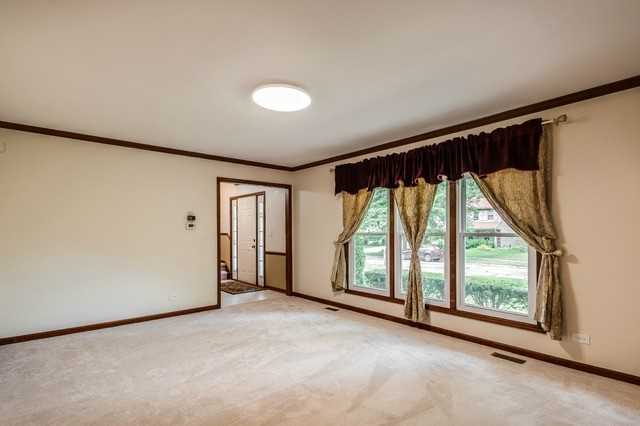 2226 Remington Dr - Photo 3 of 25