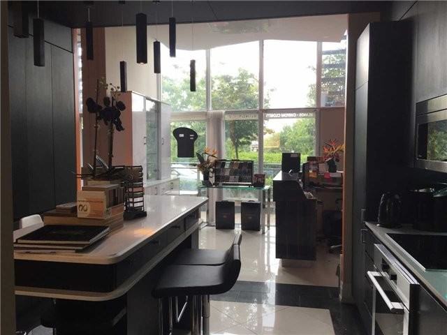 60 Fort York Blvd - Photo 3 of 5