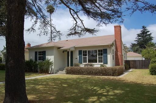 321 Deodar Ave - Photo 2 of 2