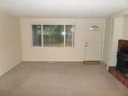 15411 SE 306th St - Photo 2 of 18