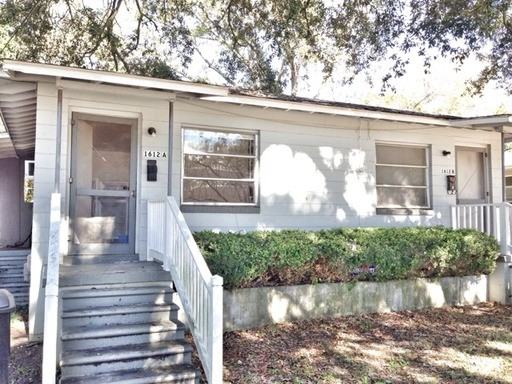 1612 Lake Ave - Photo 2 of 7