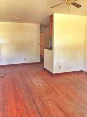 1612 Lake Ave - Photo 3 of 7