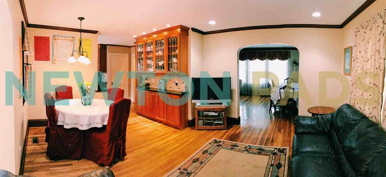 8 Vernon St - Photo 3 of 11